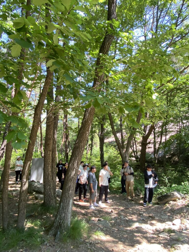KakaoTalk_20260628_171421029_04