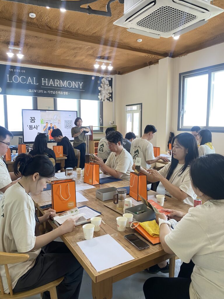 KakaoTalk_20260628_171421029_07